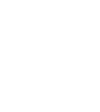 Conservatives for Fountain Hills